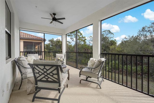 12490 GHIBERTI CIRCLE 201, Venice, FL 34293