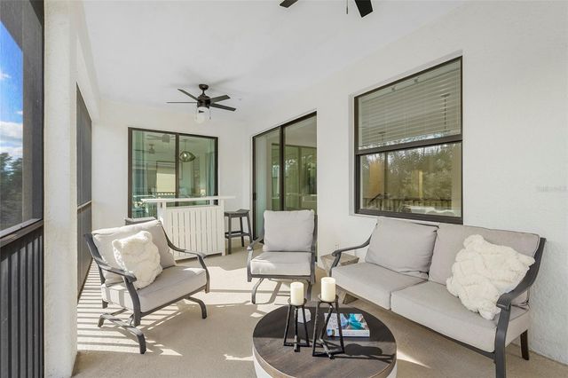 12490 GHIBERTI CIRCLE 201, Venice, FL 34293