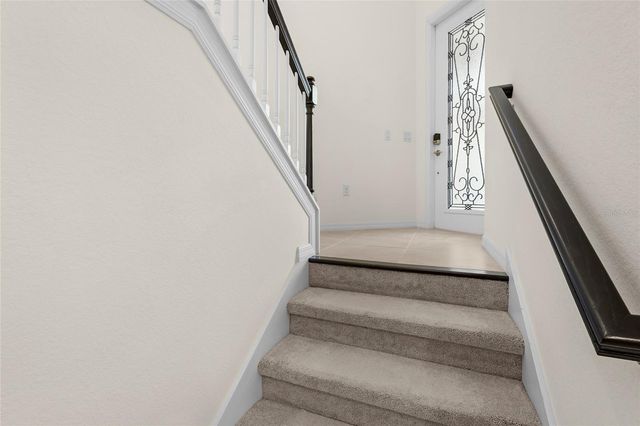 12490 GHIBERTI CIRCLE 201, Venice, FL 34293