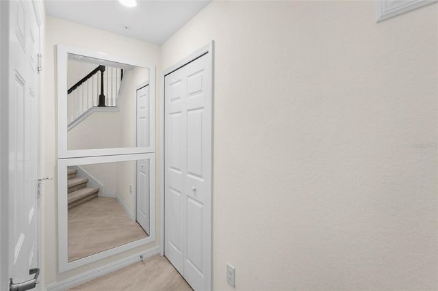 12490 GHIBERTI CIRCLE 201, Venice, FL 34293