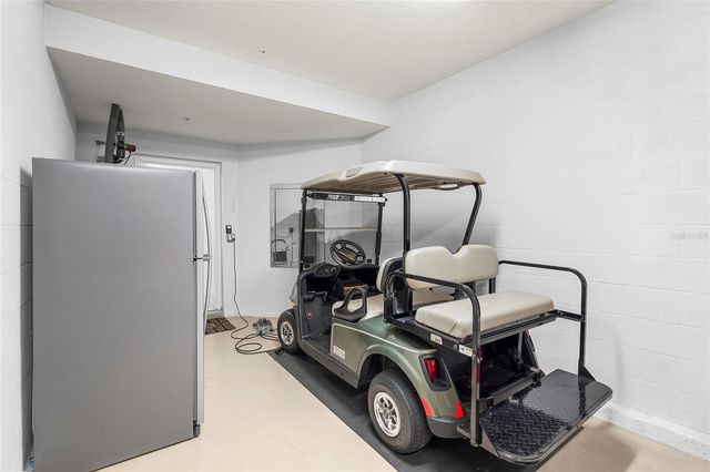 12490 GHIBERTI CIRCLE 201, Venice, FL 34293