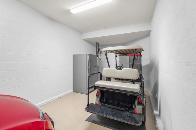 12490 GHIBERTI CIRCLE 201, Venice, FL 34293