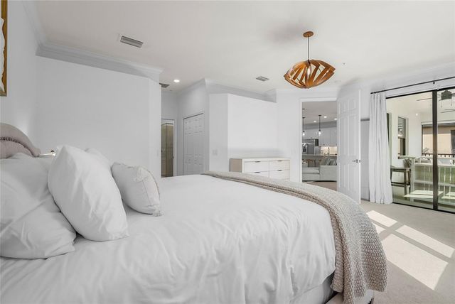 12490 GHIBERTI CIRCLE 201, Venice, FL 34293