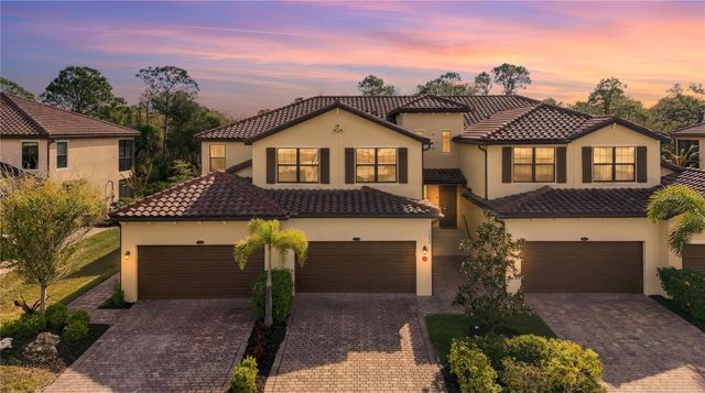 12490 GHIBERTI CIRCLE 201, Venice, FL 34293