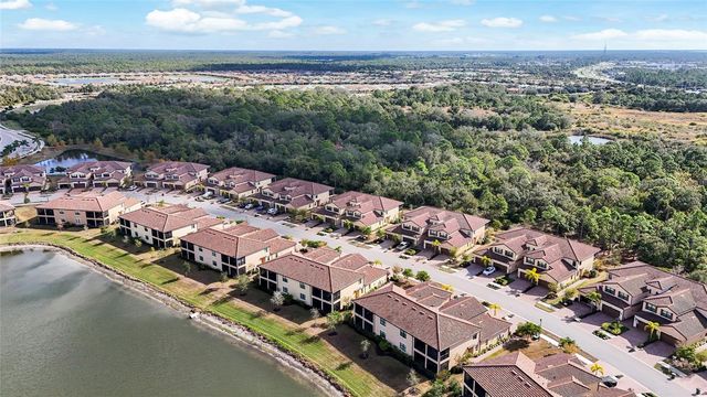 12490 GHIBERTI CIRCLE 201, Venice, FL 34293