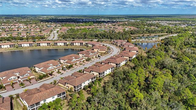 12490 GHIBERTI CIRCLE 201, Venice, FL 34293