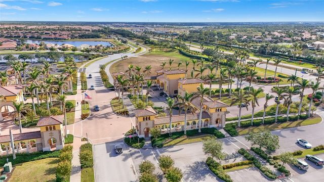 12490 GHIBERTI CIRCLE 201, Venice, FL 34293