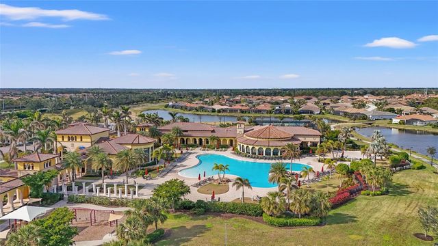 12490 GHIBERTI CIRCLE 201, Venice, FL 34293