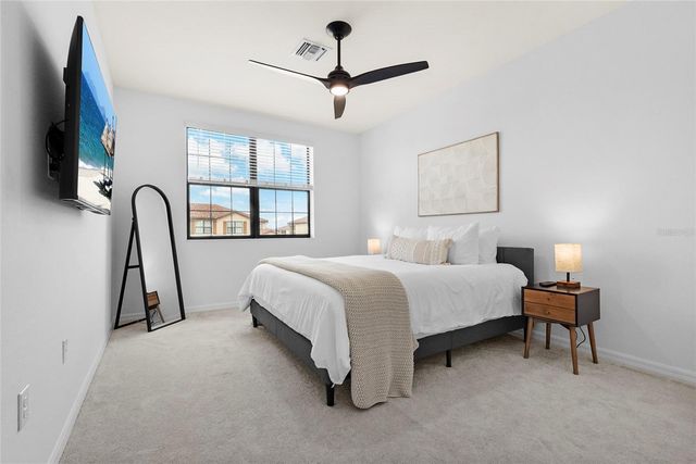 12490 GHIBERTI CIRCLE 201, Venice, FL 34293