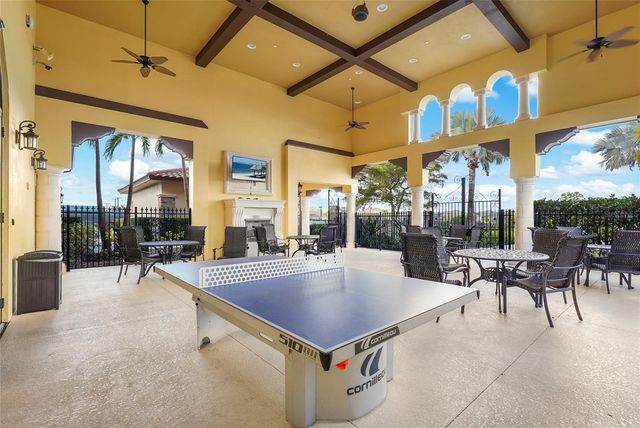12490 GHIBERTI CIRCLE 201, Venice, FL 34293