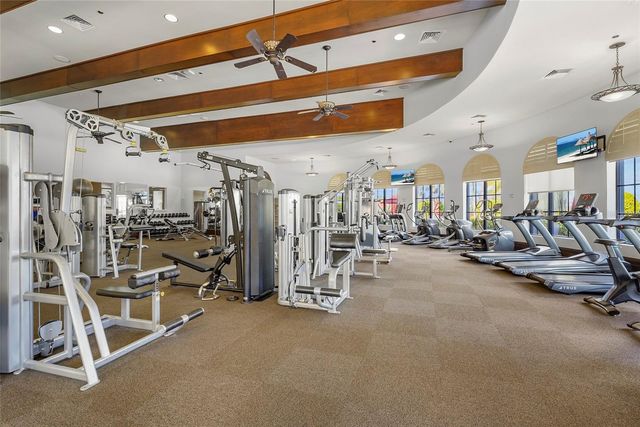 12490 GHIBERTI CIRCLE 201, Venice, FL 34293