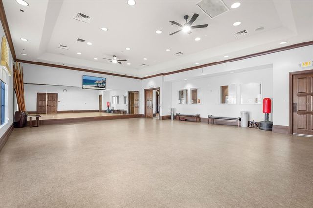 12490 GHIBERTI CIRCLE 201, Venice, FL 34293