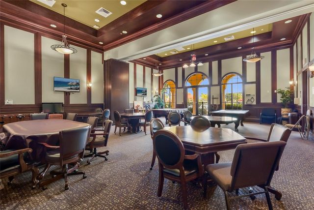 12490 GHIBERTI CIRCLE 201, Venice, FL 34293