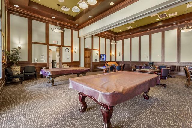 12490 GHIBERTI CIRCLE 201, Venice, FL 34293