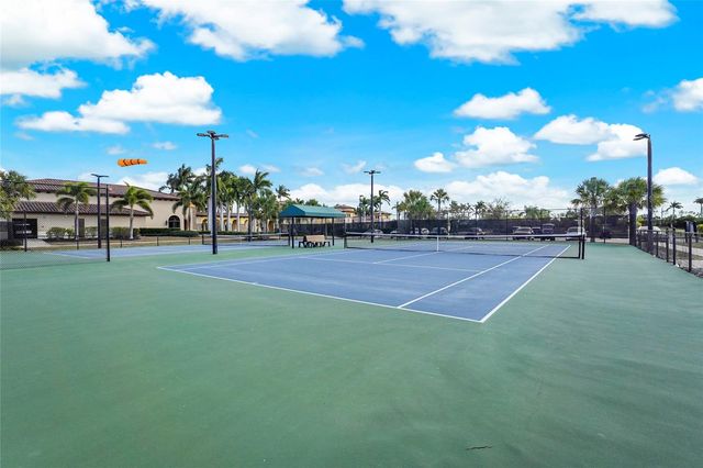 12490 GHIBERTI CIRCLE 201, Venice, FL 34293