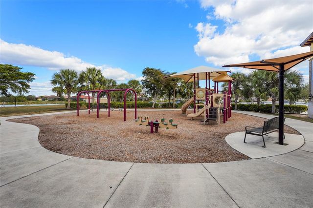 12490 GHIBERTI CIRCLE 201, Venice, FL 34293