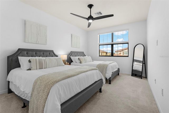 12490 GHIBERTI CIRCLE 201, Venice, FL 34293