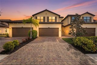12490 GHIBERTI CIRCLE 201, Venice, FL 34293
