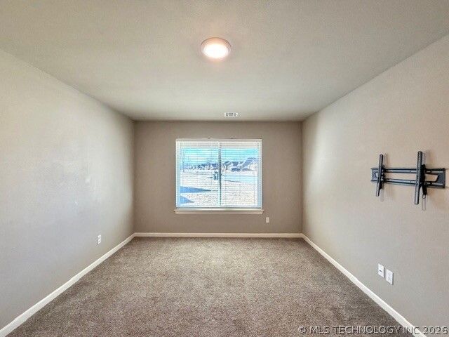 780 E 139th Place, Glenpool, OK 74033