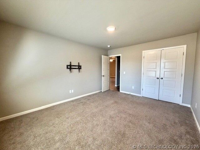 780 E 139th Place, Glenpool, OK 74033