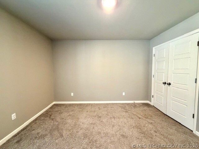 780 E 139th Place, Glenpool, OK 74033