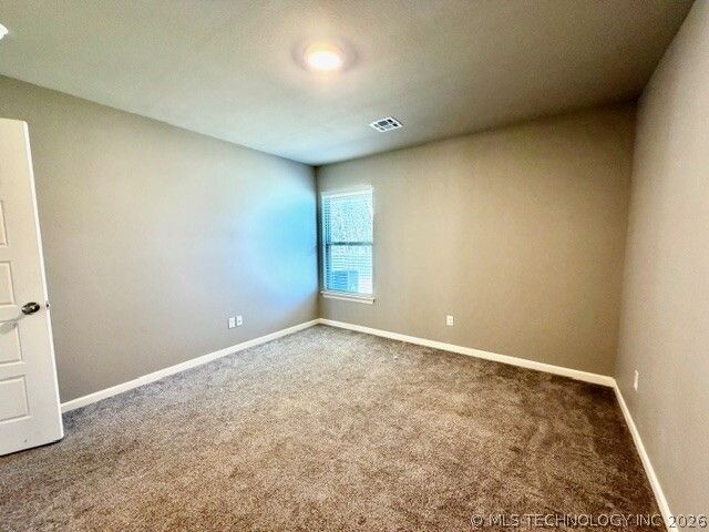 780 E 139th Place, Glenpool, OK 74033