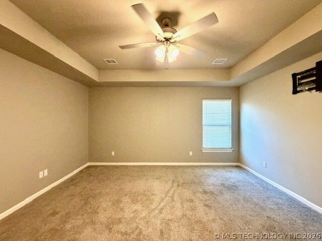 780 E 139th Place, Glenpool, OK 74033