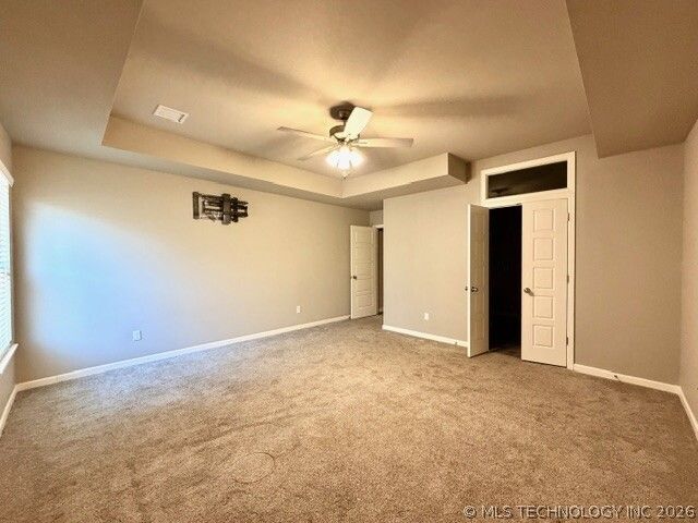 780 E 139th Place, Glenpool, OK 74033