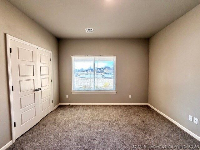 780 E 139th Place, Glenpool, OK 74033