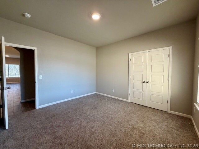 780 E 139th Place, Glenpool, OK 74033