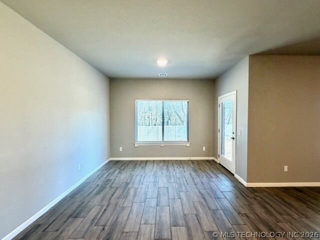 780 E 139th Place, Glenpool, OK 74033