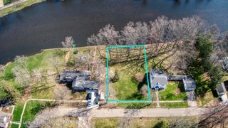 V/L Chester Street, Eaton Rapids, MI 48827