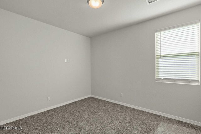5785 LAS RAMBLAS Avenue, El Paso, TX 79934
