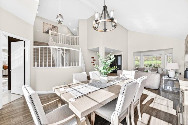 3473 Edinburgh Drive, Livermore, CA 94551