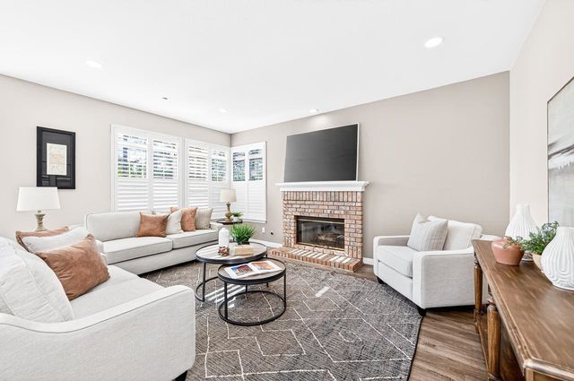 3473 Edinburgh Drive, Livermore, CA 94551