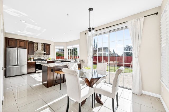 3473 Edinburgh Drive, Livermore, CA 94551