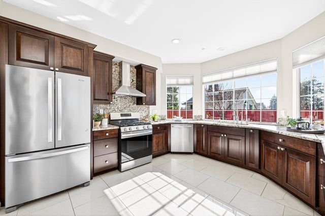 3473 Edinburgh Drive, Livermore, CA 94551