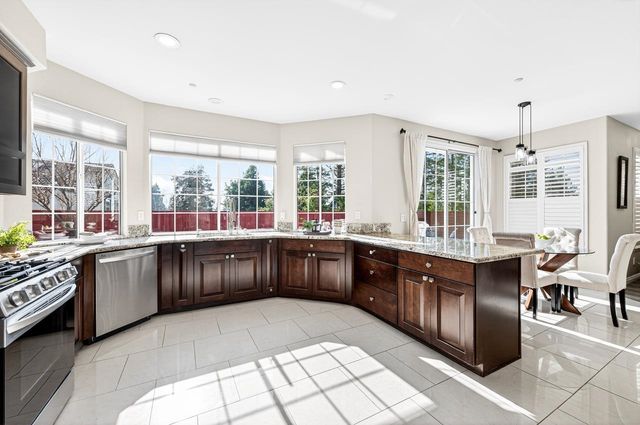 3473 Edinburgh Drive, Livermore, CA 94551