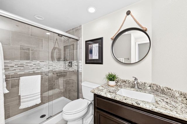 3473 Edinburgh Drive, Livermore, CA 94551