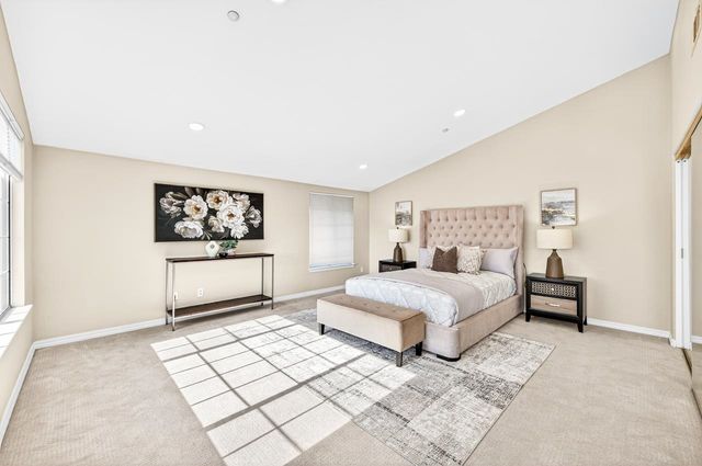 3473 Edinburgh Drive, Livermore, CA 94551