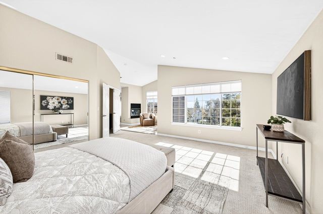 3473 Edinburgh Drive, Livermore, CA 94551