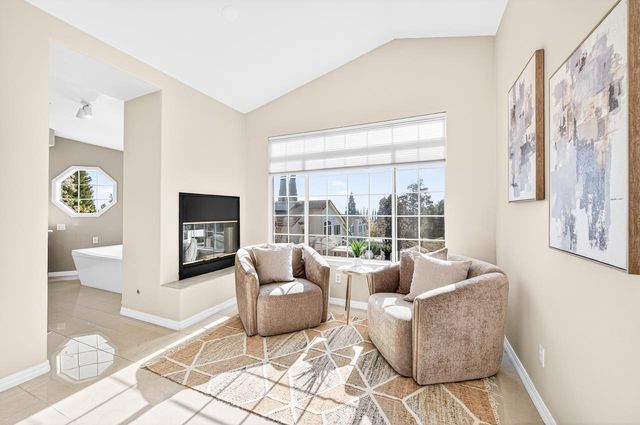 3473 Edinburgh Drive, Livermore, CA 94551