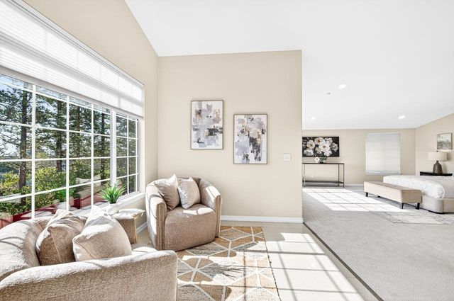 3473 Edinburgh Drive, Livermore, CA 94551