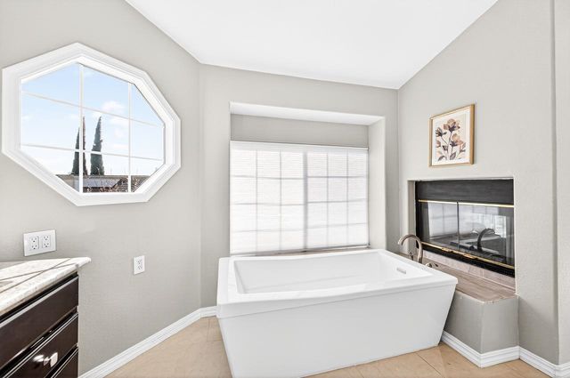 3473 Edinburgh Drive, Livermore, CA 94551