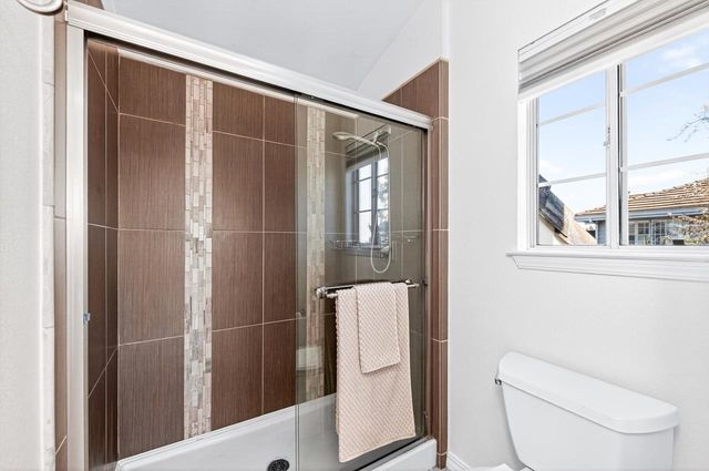 3473 Edinburgh Drive, Livermore, CA 94551