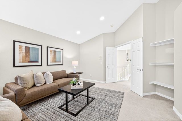 3473 Edinburgh Drive, Livermore, CA 94551