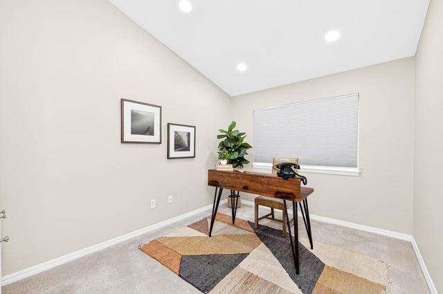 3473 Edinburgh Drive, Livermore, CA 94551