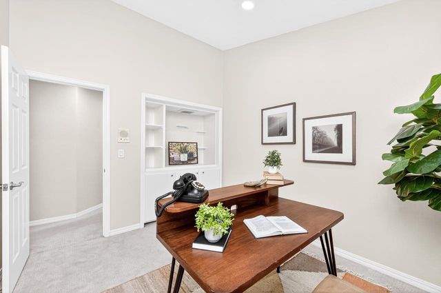 3473 Edinburgh Drive, Livermore, CA 94551