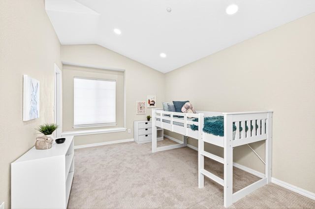 3473 Edinburgh Drive, Livermore, CA 94551