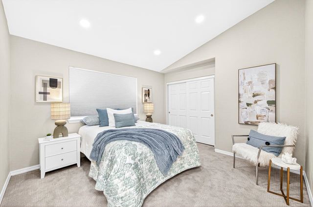 3473 Edinburgh Drive, Livermore, CA 94551